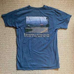 Oversized Tee | Cute Summer Womens Girls Men Boys Teens Summer Comfy Y2K 90s